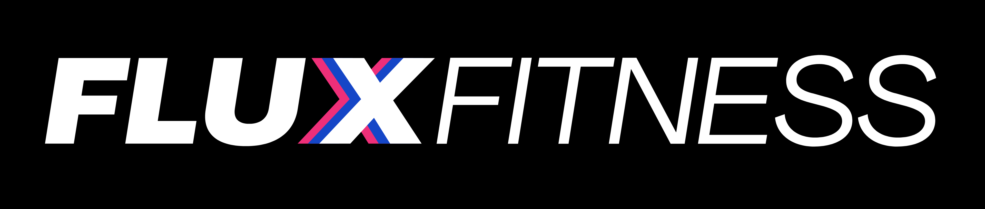 Flux Fitness